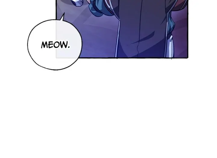 Read Lout of Count's Family EN Manga Online
