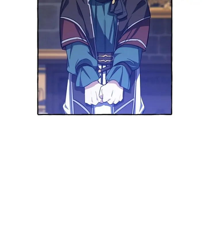 Read Lout of Count's Family EN Manga Online