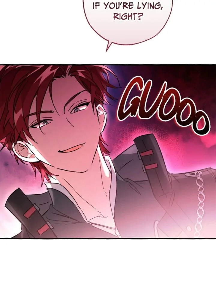 Read Lout of Count's Family EN Manga Online