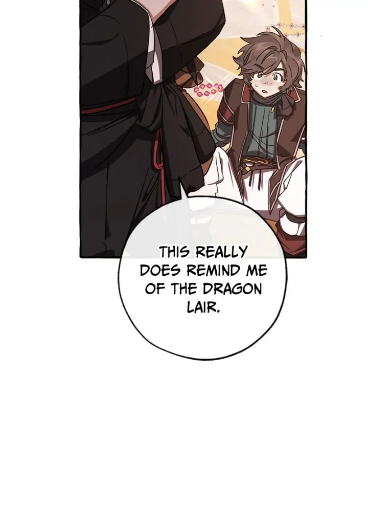 Read Lout of Count's Family EN Manga Online