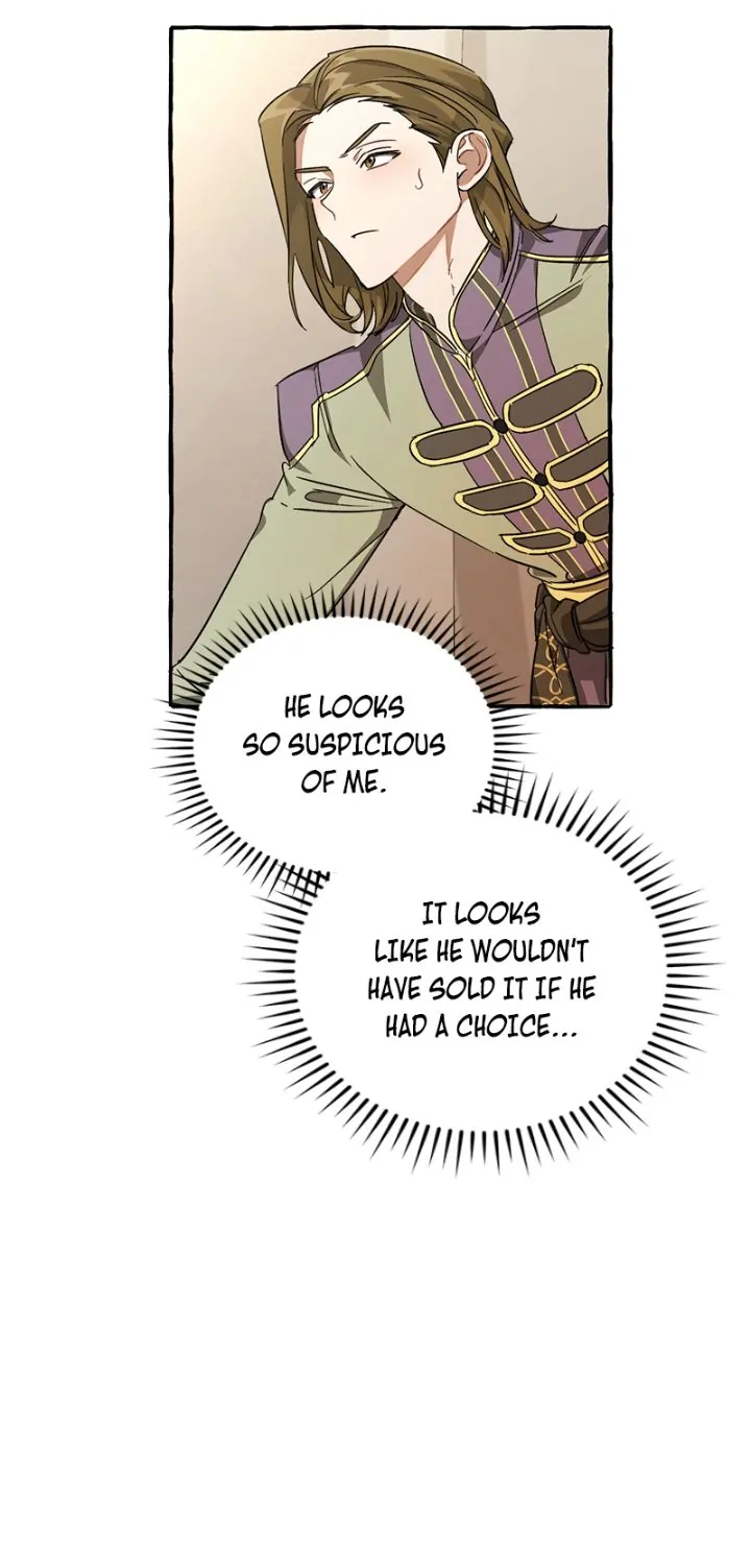 Read Lout of Count's Family EN Manga Online