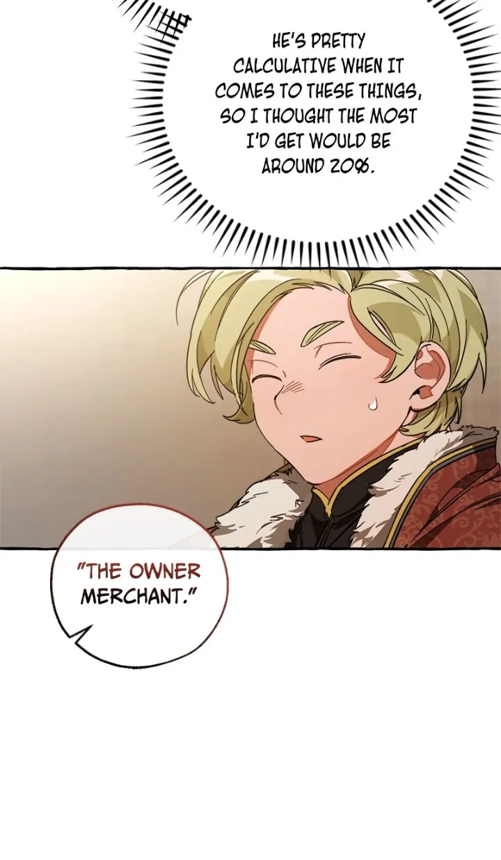 Read Lout of Count's Family EN Manga Online