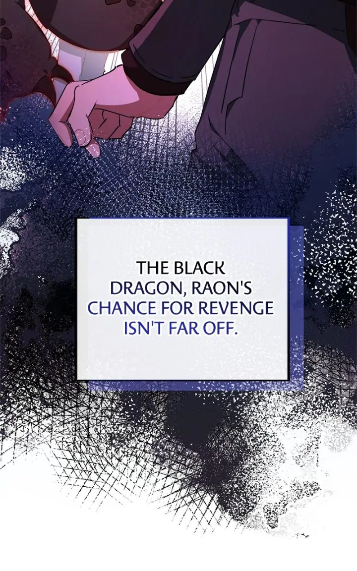 Read Lout of Count's Family EN Manga Online