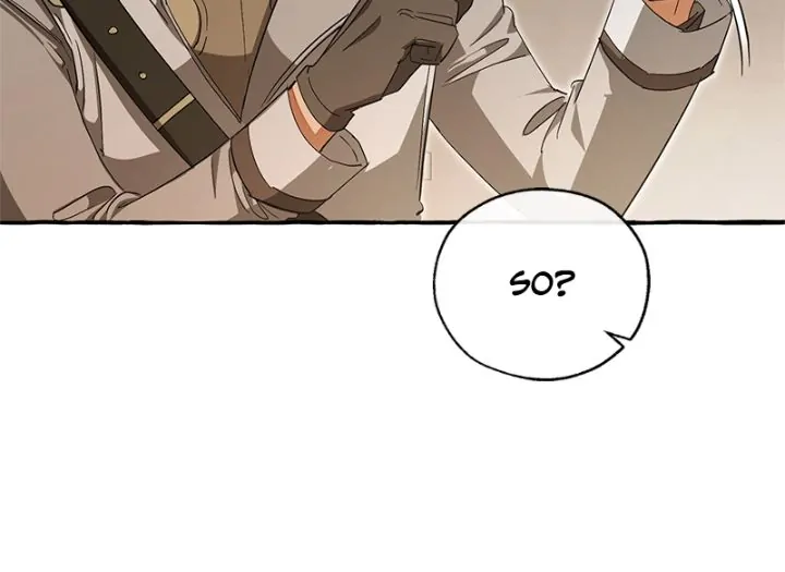 Read Lout of Count's Family EN Manga Online