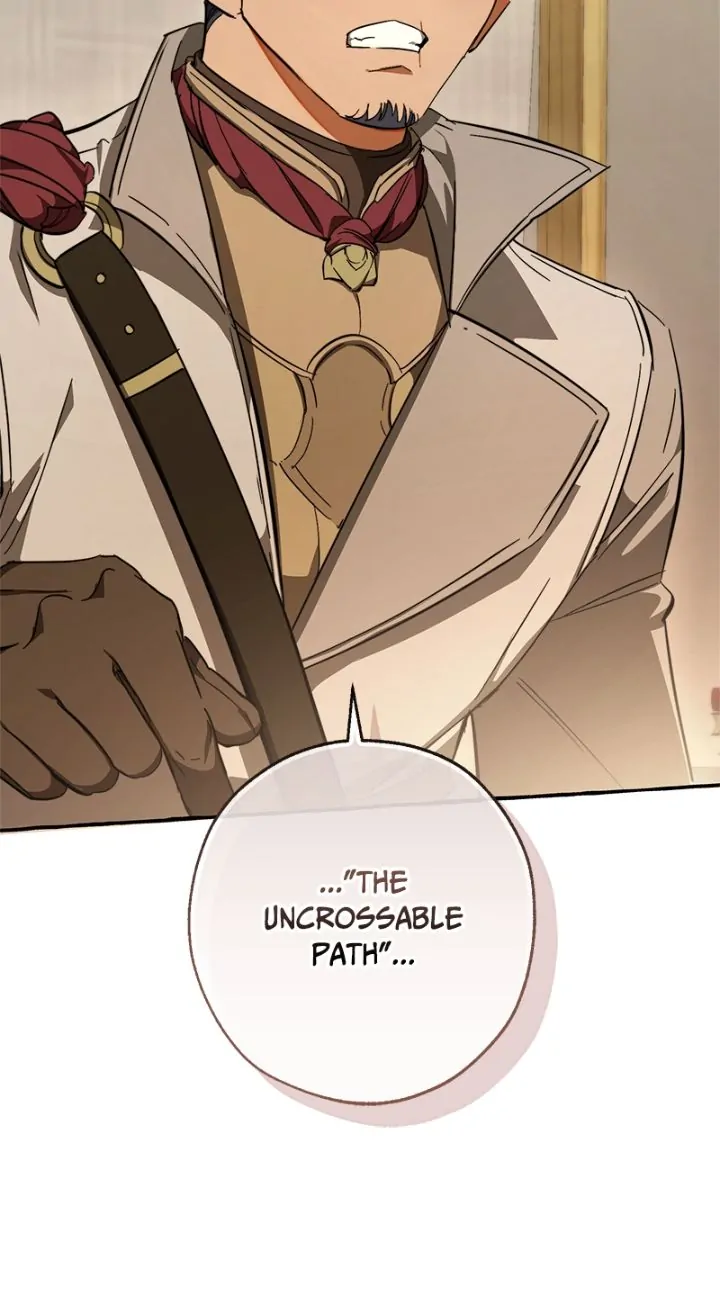 Read Lout of Count's Family EN Manga Online