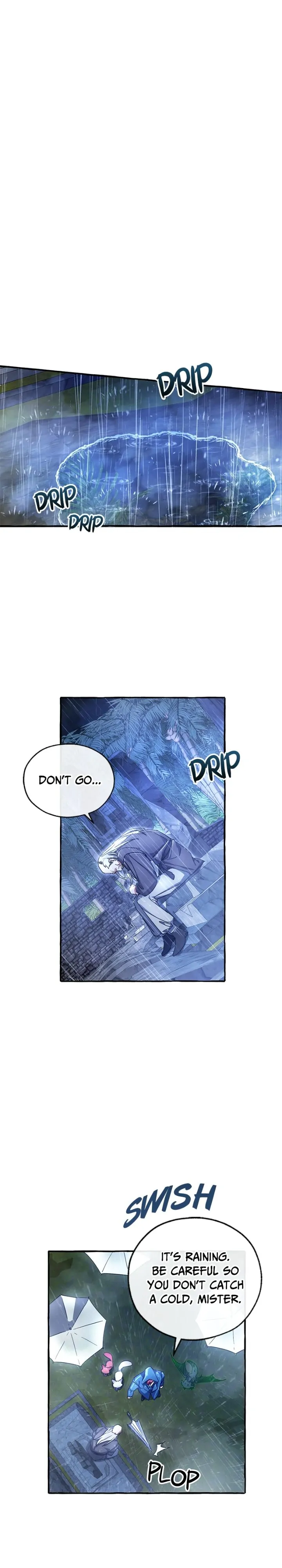 Read Lout of Count's Family EN Manga Online