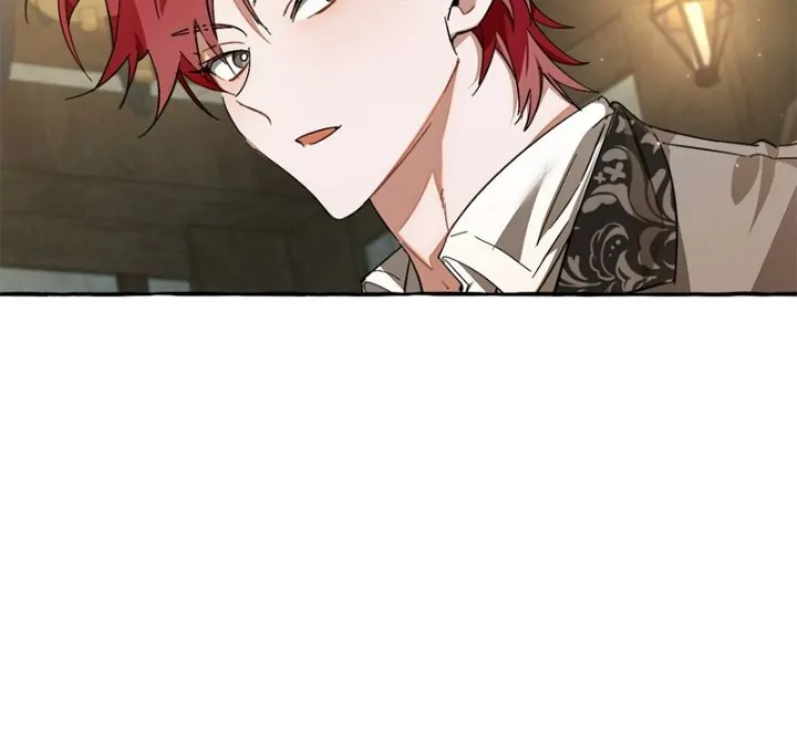 Read Lout of Count's Family EN Manga Online