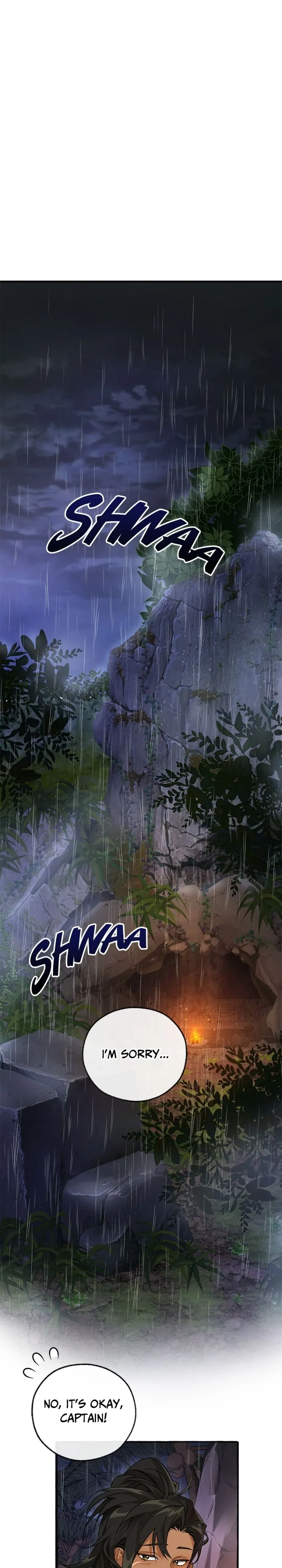 Read Lout of Count's Family EN Manga Online