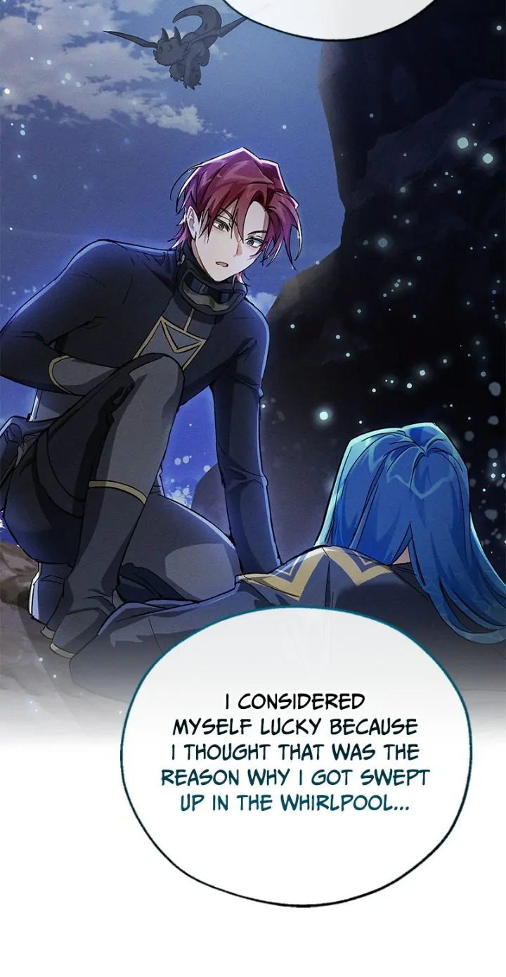 Read Lout of Count's Family EN Manga Online
