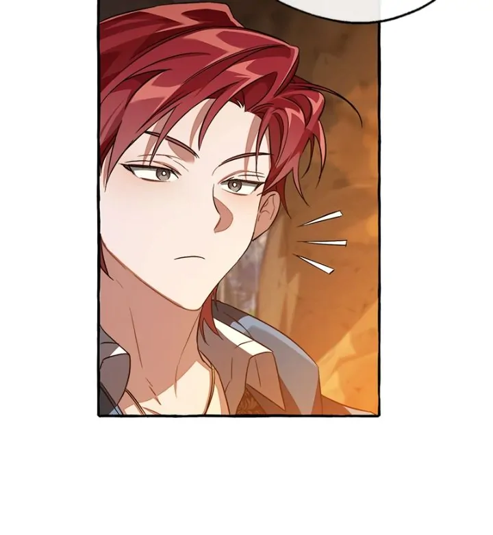 Read Lout of Count's Family EN Manga Online