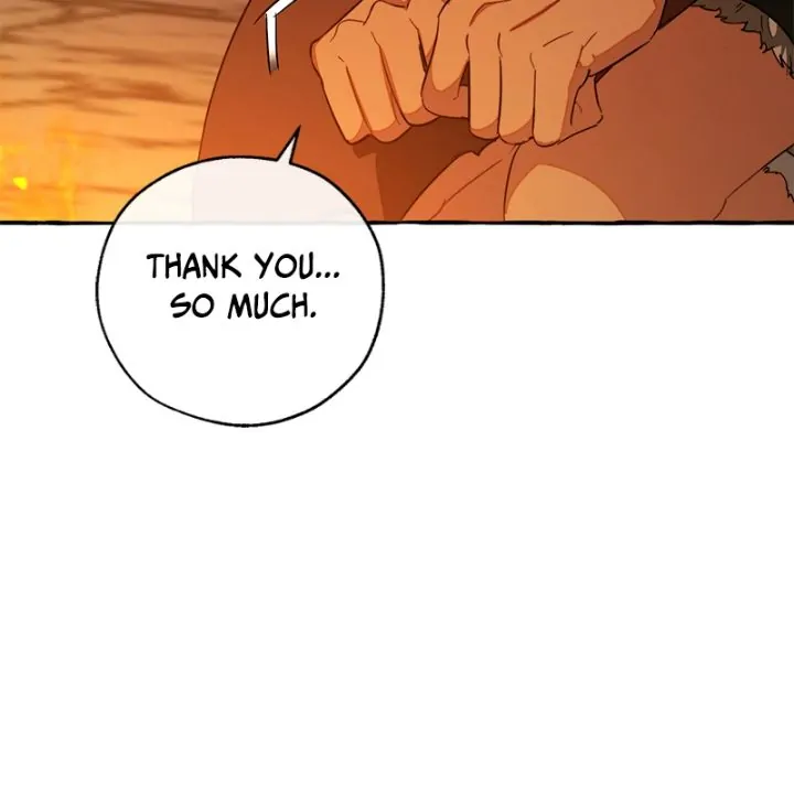 Read Lout of Count's Family EN Manga Online
