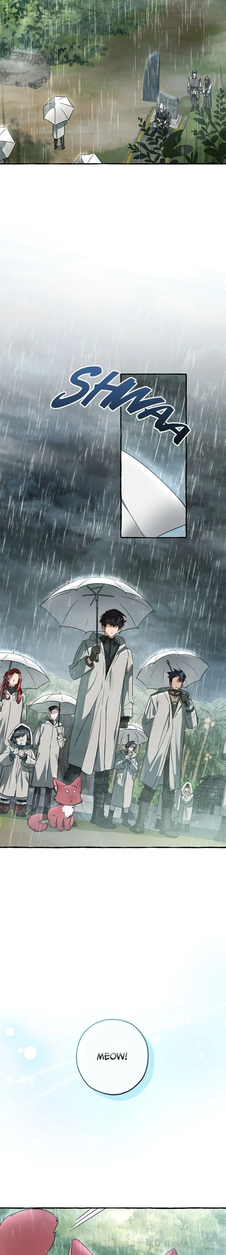 Read Lout of Count's Family EN Manga Online