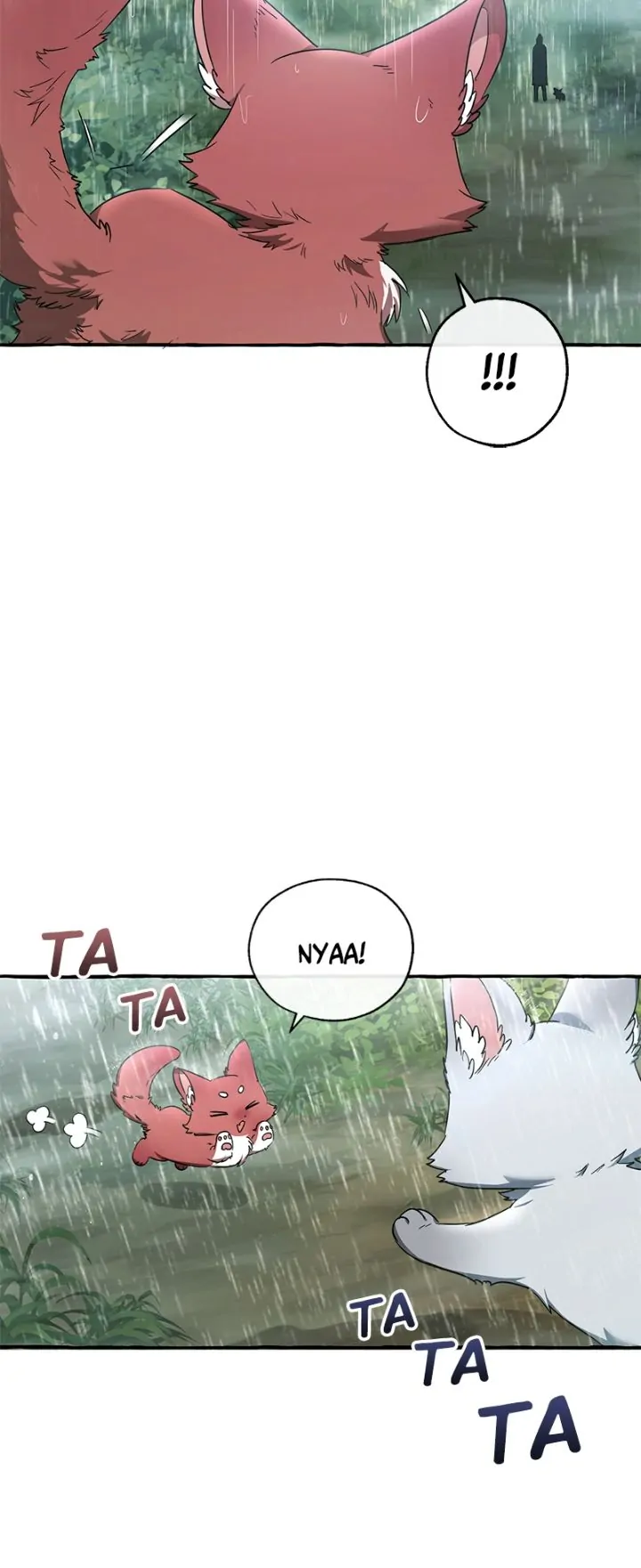 Read Lout of Count's Family EN Manga Online