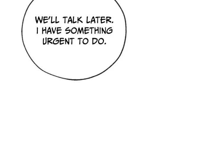 Read Lout of Count's Family EN Manga Online