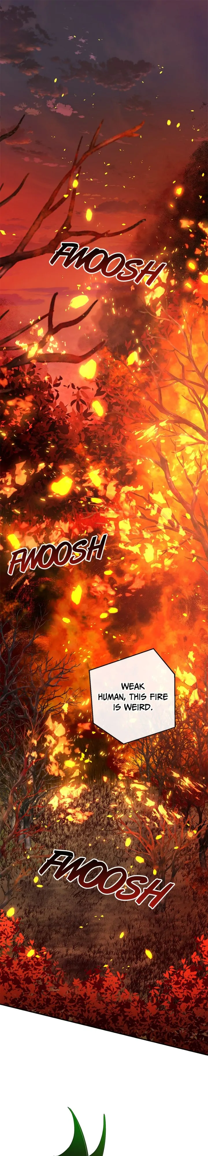 Read Lout of Count's Family EN Manga Online