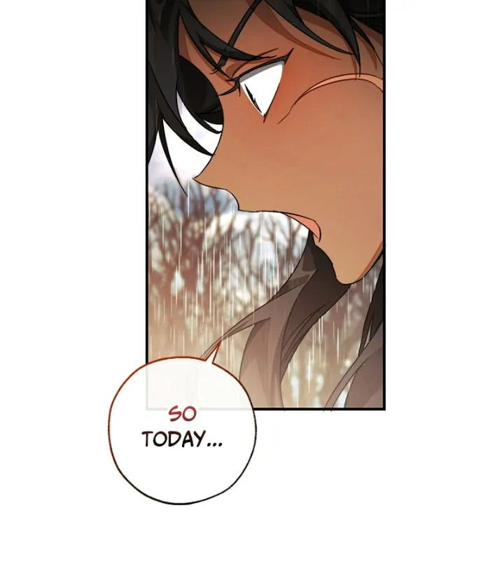 Read Lout of Count's Family EN Manga Online