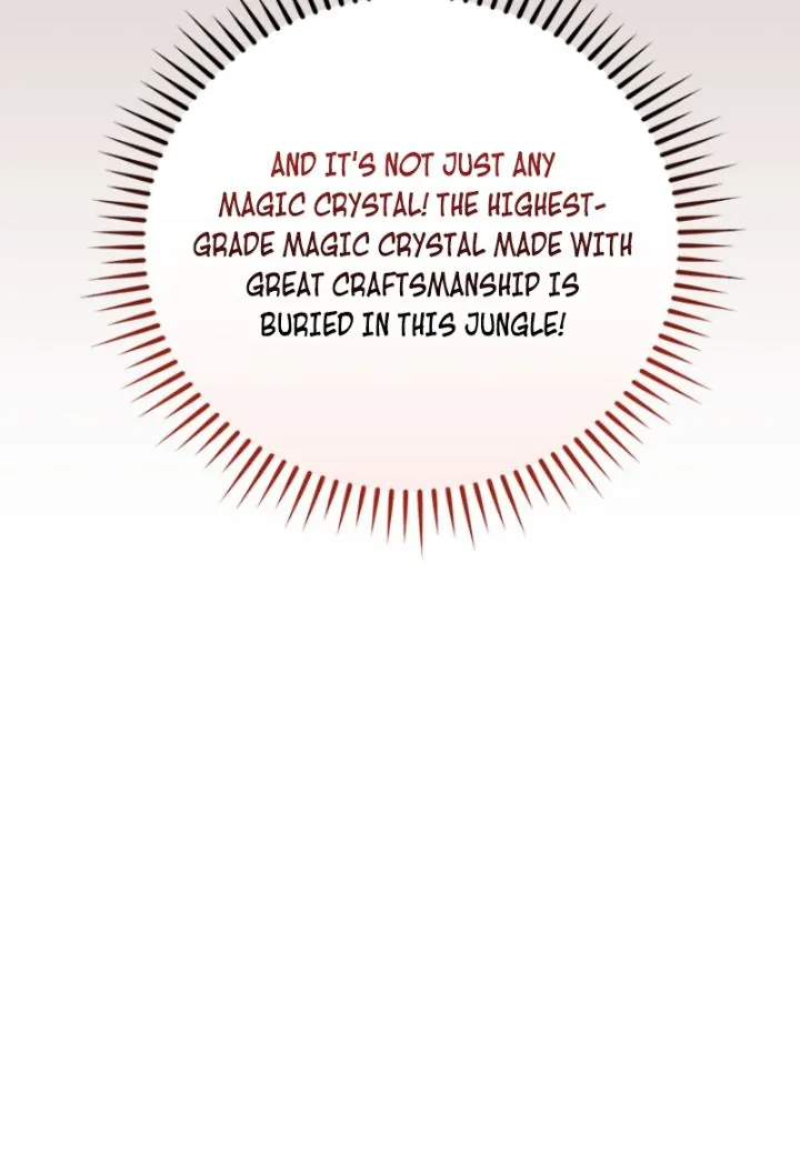 Read Lout of Count's Family EN Manga Online