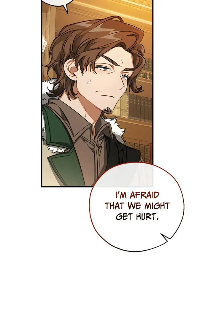 Read Lout of Count's Family EN Manga Online