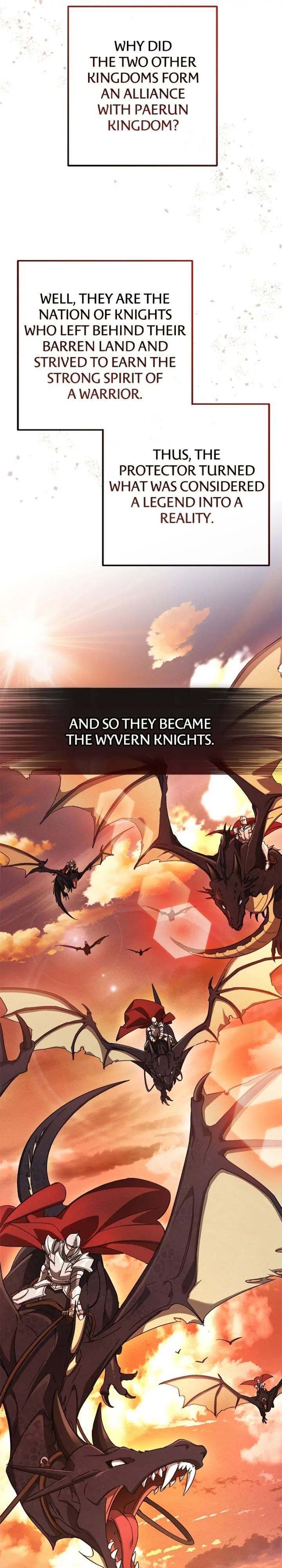 Read Lout of Count's Family EN Manga Online