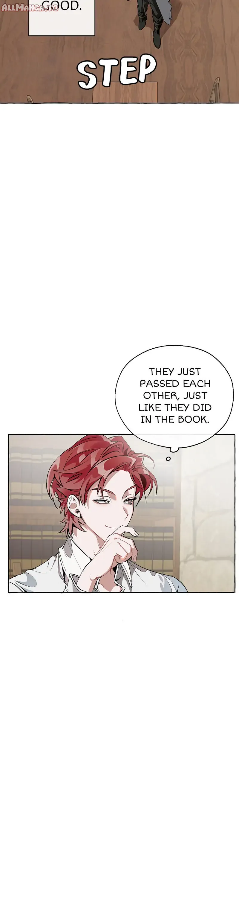 Read Lout of Count's Family EN Manga Online