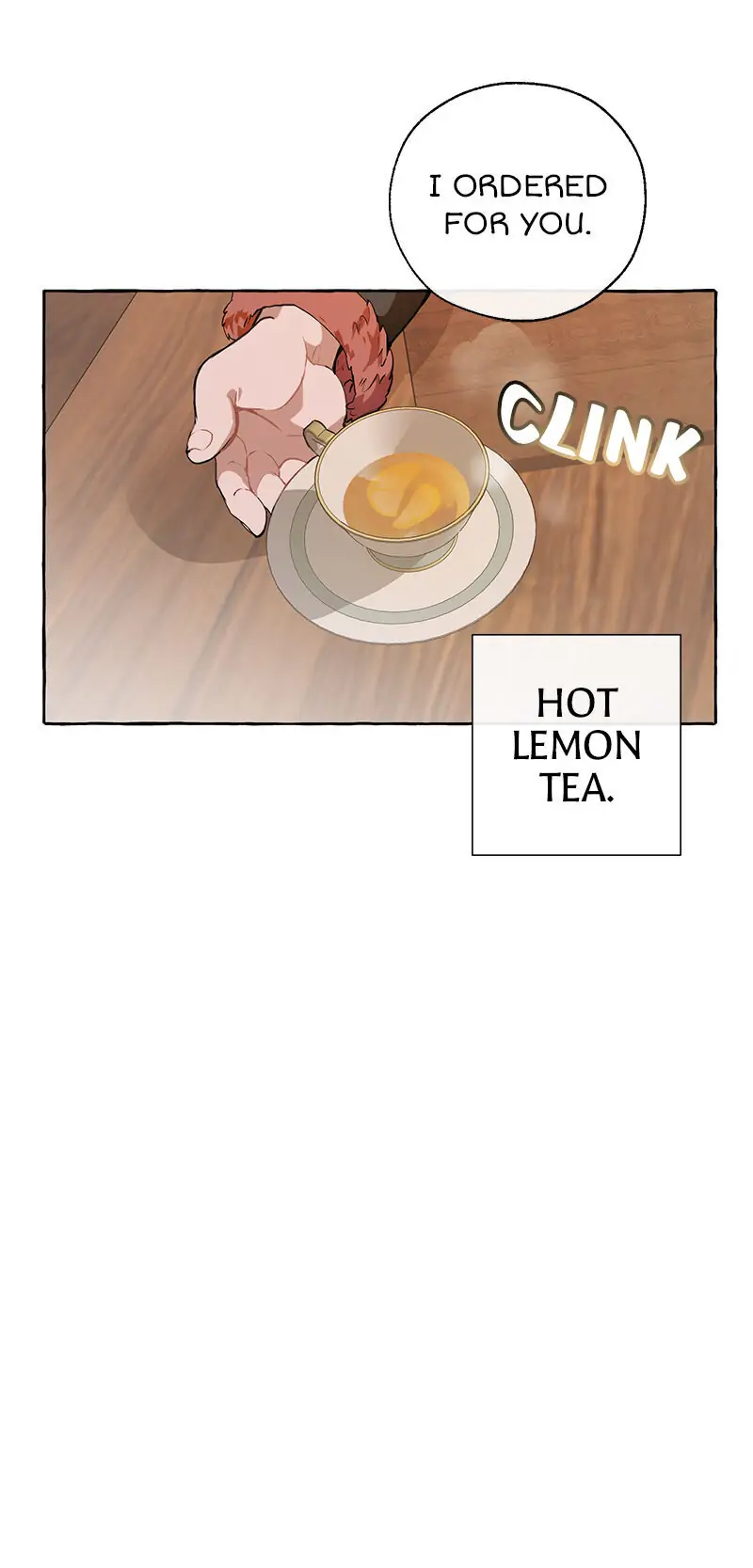 Read Lout of Count's Family EN Manga Online