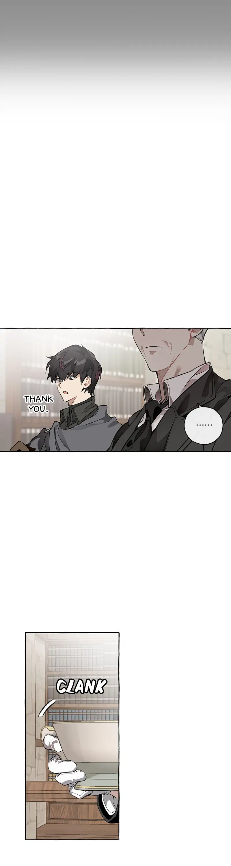 Read Lout of Count's Family EN Manga Online