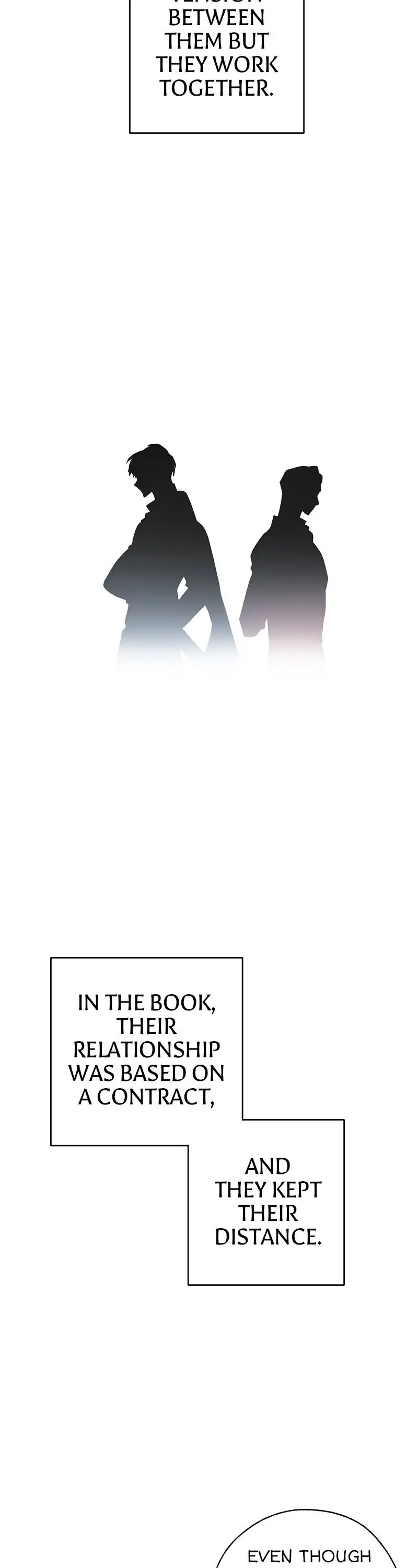 Read Lout of Count's Family EN Manga Online