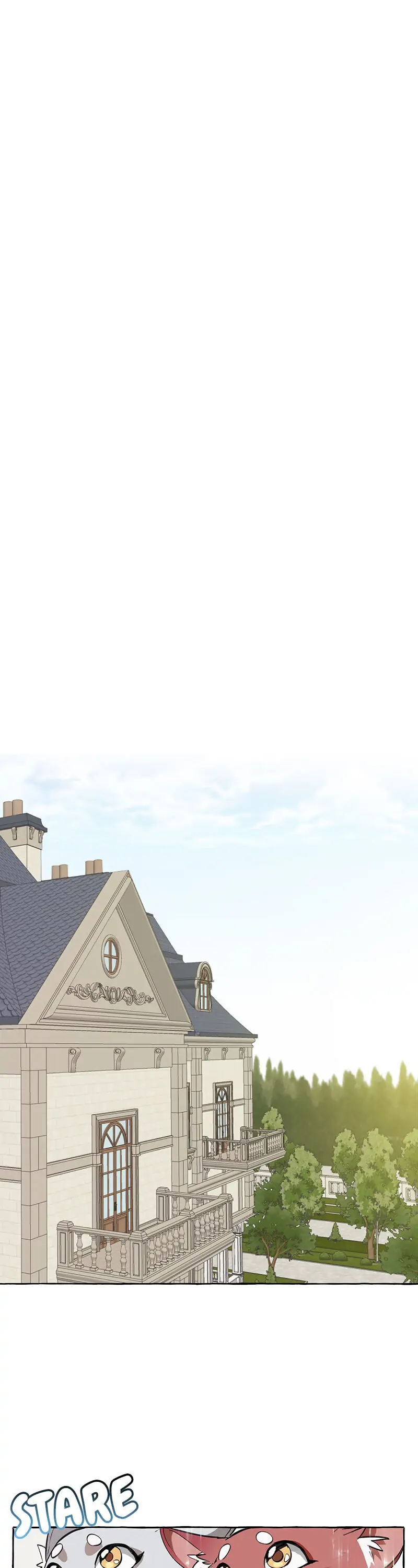 Read Lout of Count's Family EN Manga Online