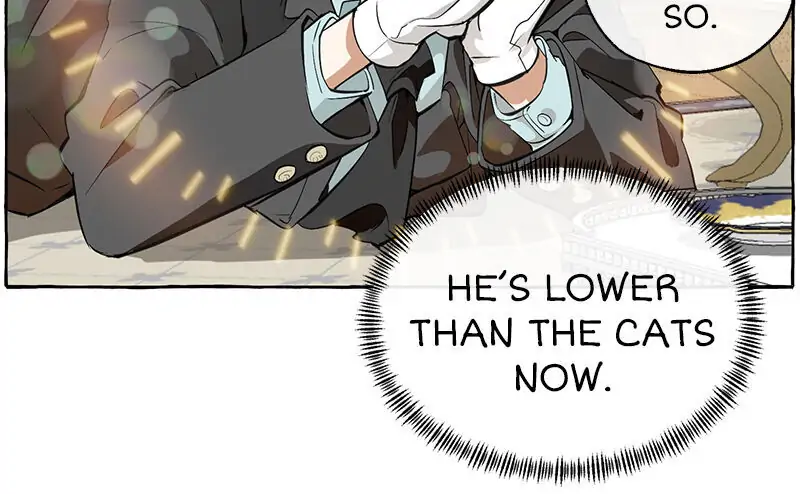 Read Lout of Count's Family EN Manga Online