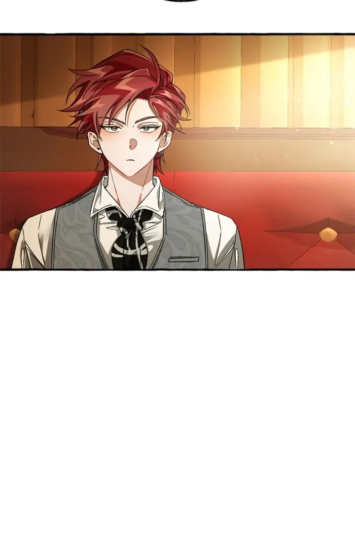 Read Lout of Count's Family EN Manga Online