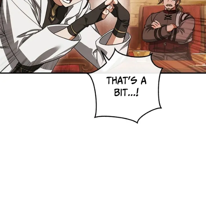 Read Lout of Count's Family EN Manga Online