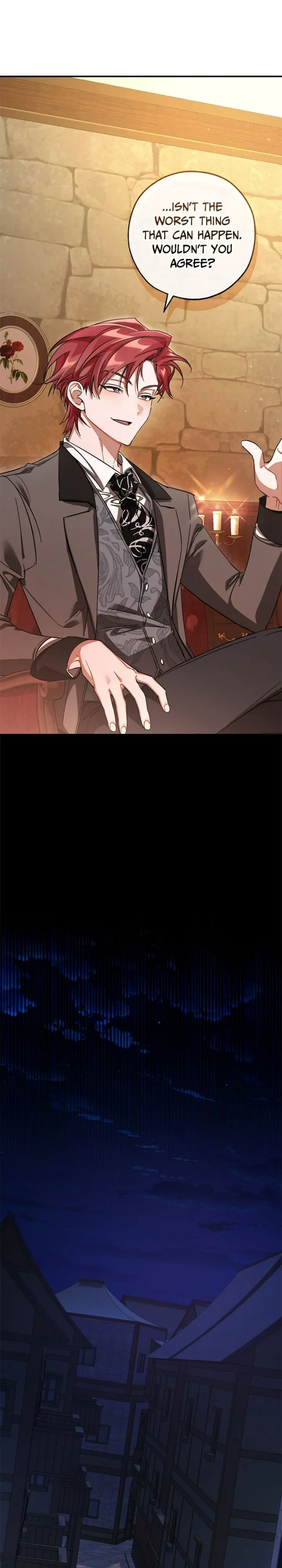 Read Lout of Count's Family EN Manga Online