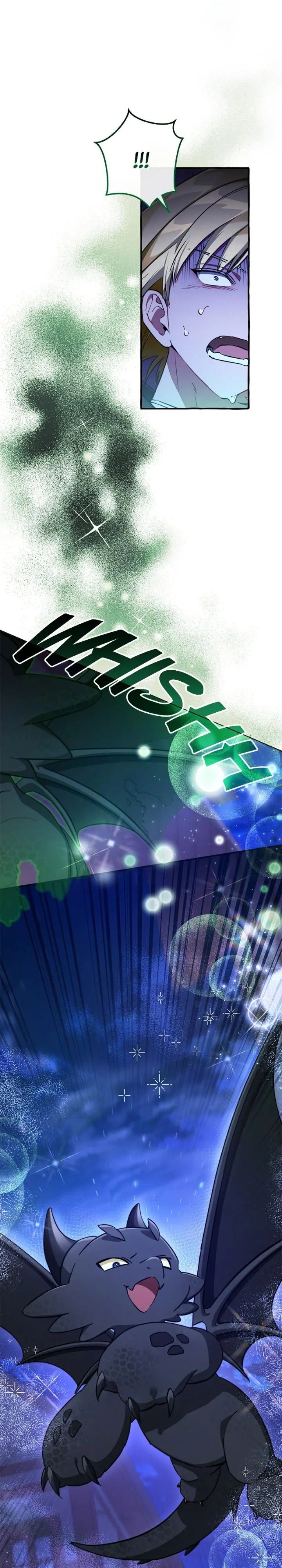 Read Lout of Count's Family EN Manga Online