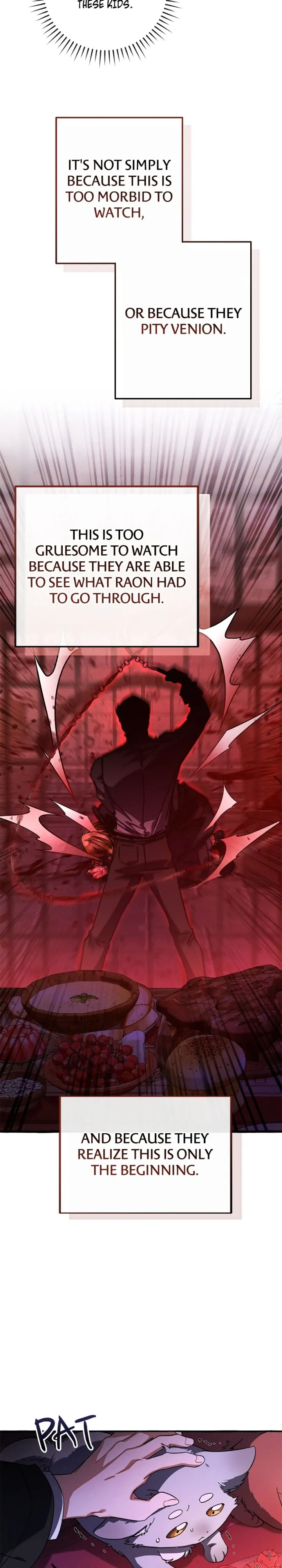 Read Lout of Count's Family EN Manga Online