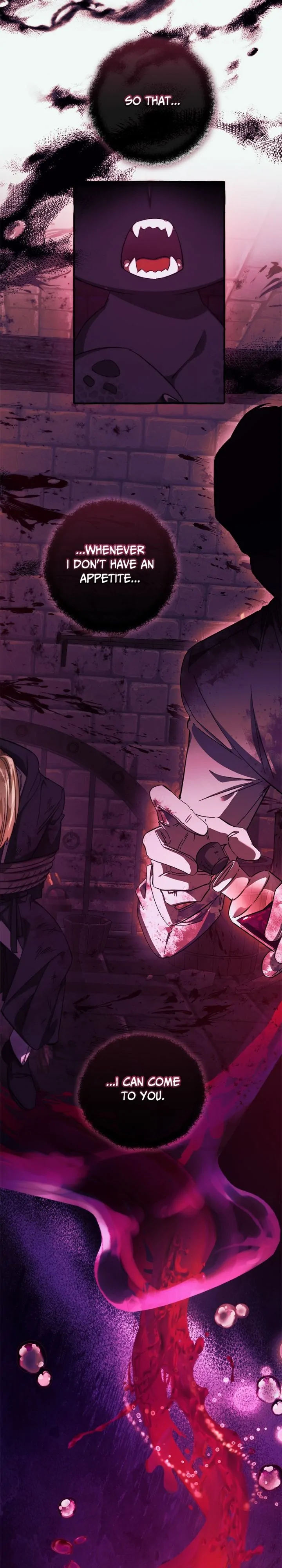 Read Lout of Count's Family EN Manga Online