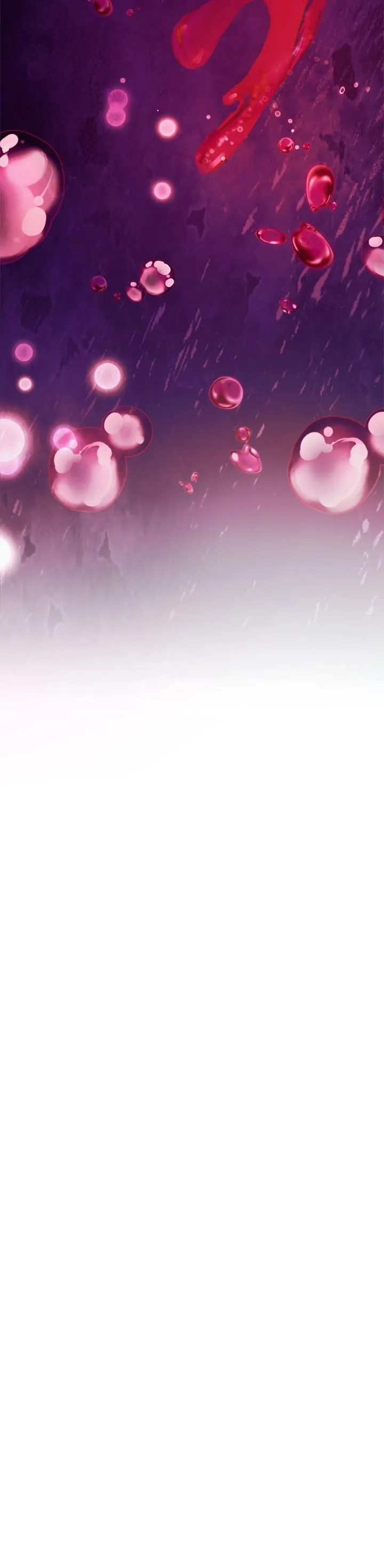 Read Lout of Count's Family EN Manga Online