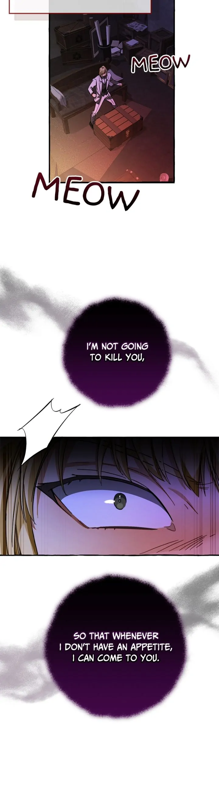Read Lout of Count's Family EN Manga Online