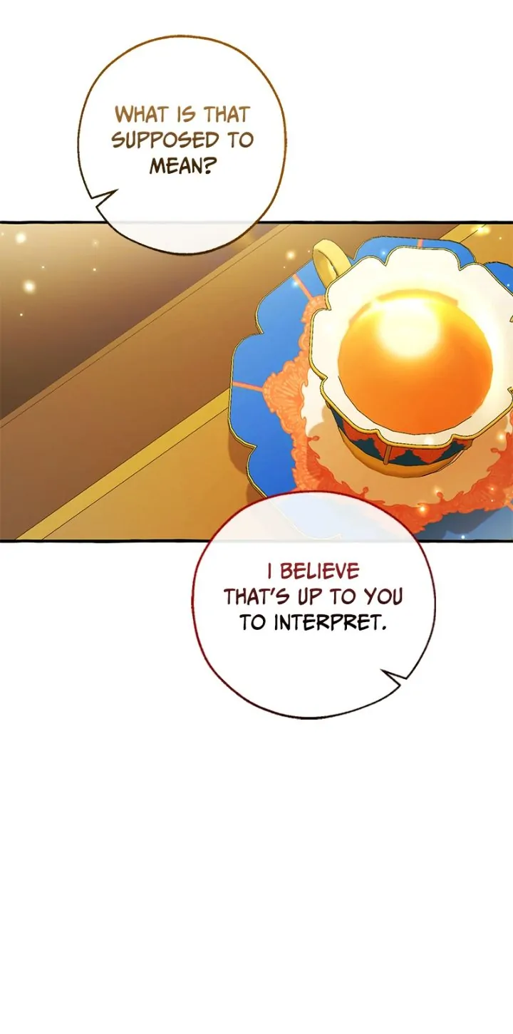 Read Lout of Count's Family EN Manga Online