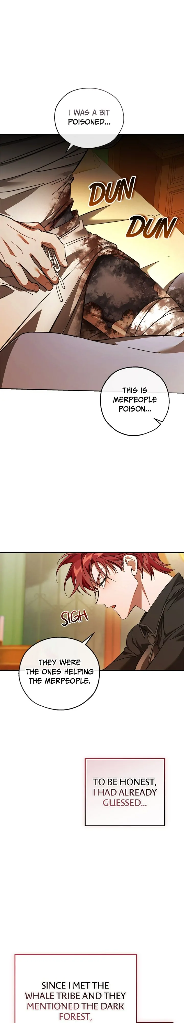 Read Lout of Count's Family EN Manga Online