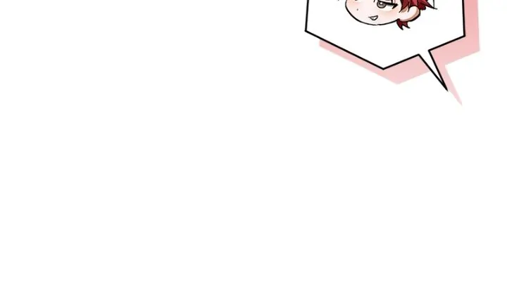 Read Lout of Count's Family EN Manga Online