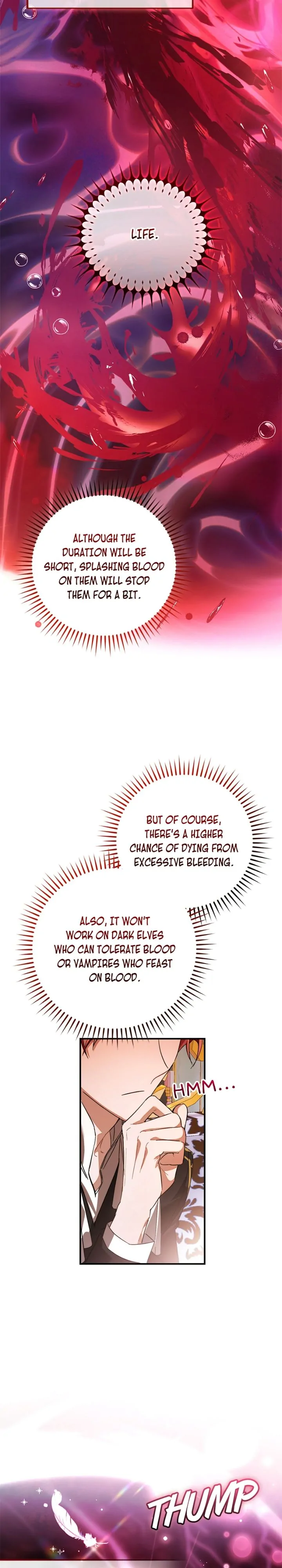 Read Lout of Count's Family EN Manga Online