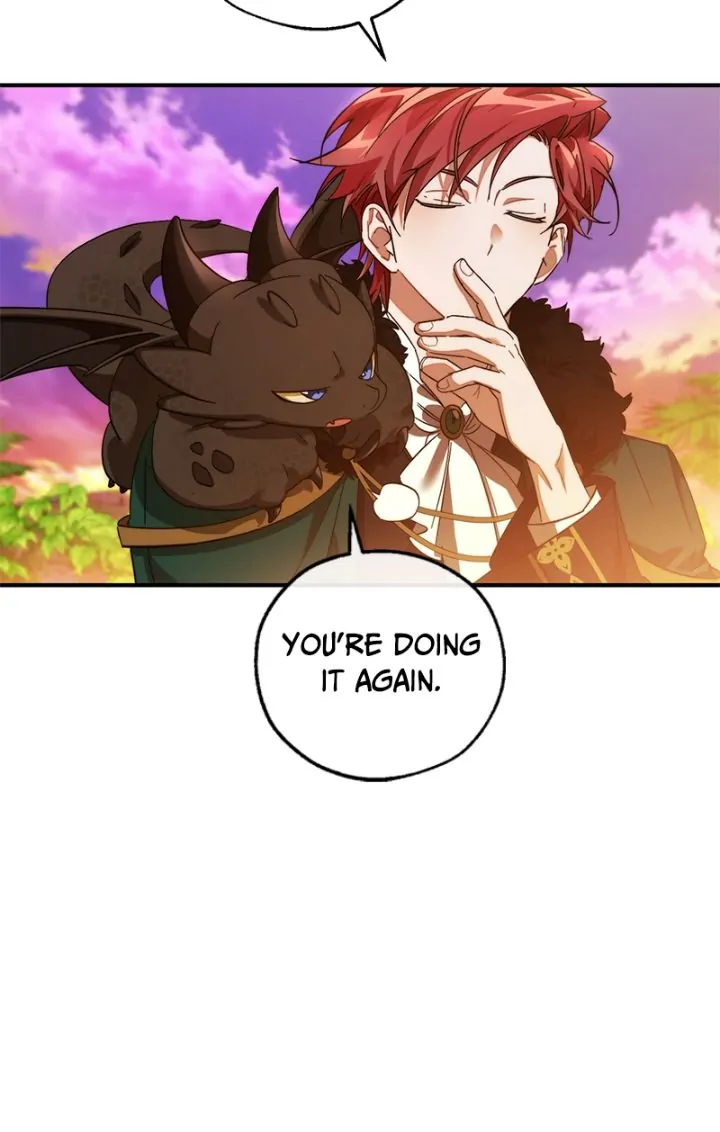 Read Lout of Count's Family EN Manga Online