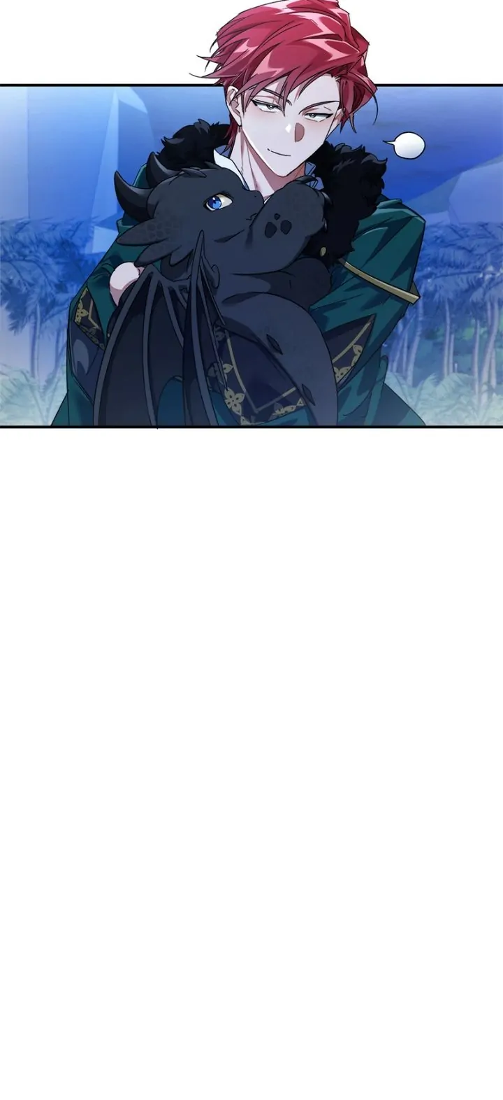 Read Lout of Count's Family EN Manga Online