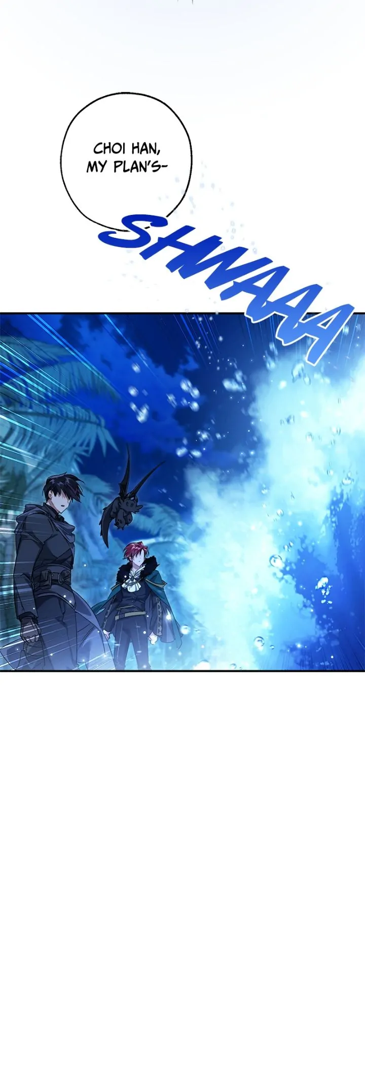 Read Lout of Count's Family EN Manga Online