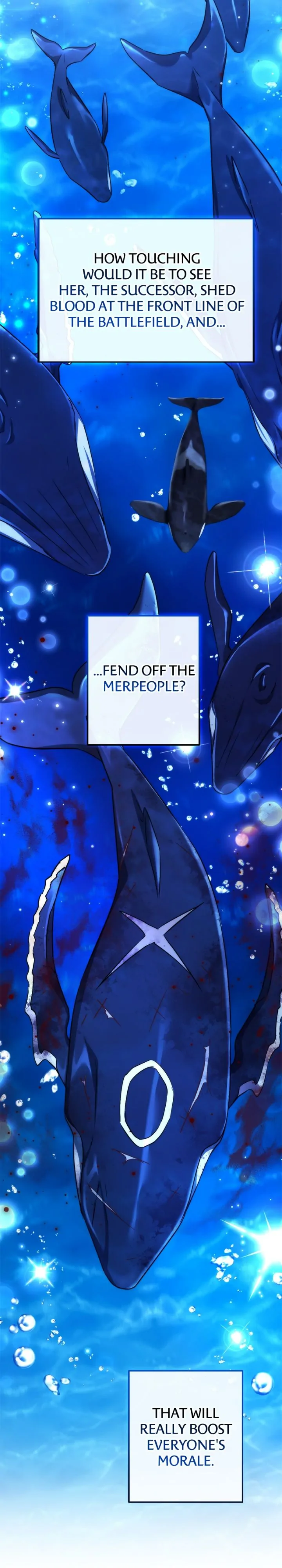 Read Lout of Count's Family EN Manga Online