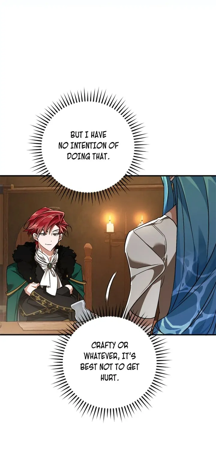 Read Lout of Count's Family EN Manga Online