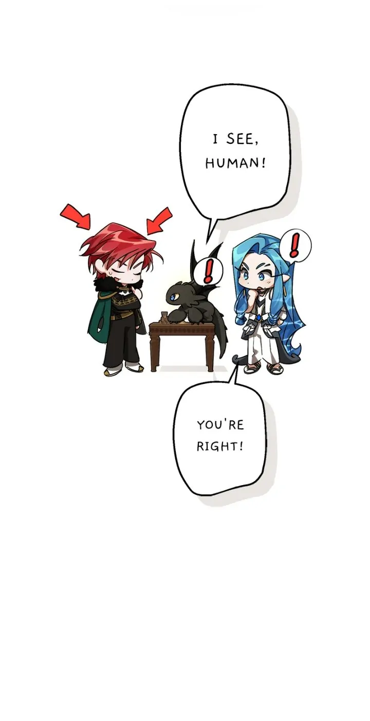 Read Lout of Count's Family EN Manga Online