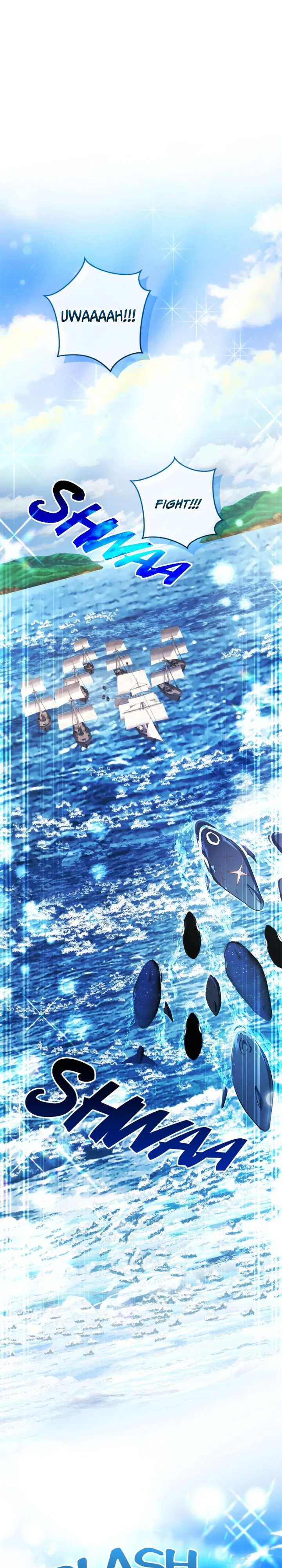 Read Lout of Count's Family EN Manga Online
