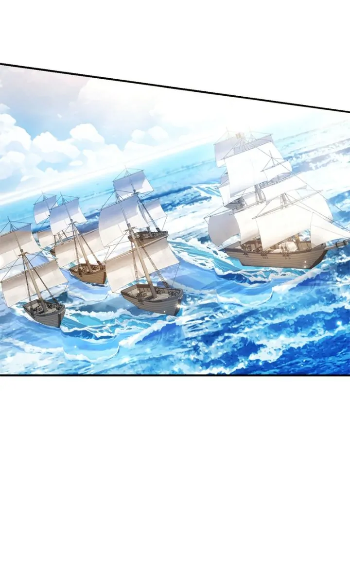 Read Lout of Count's Family EN Manga Online