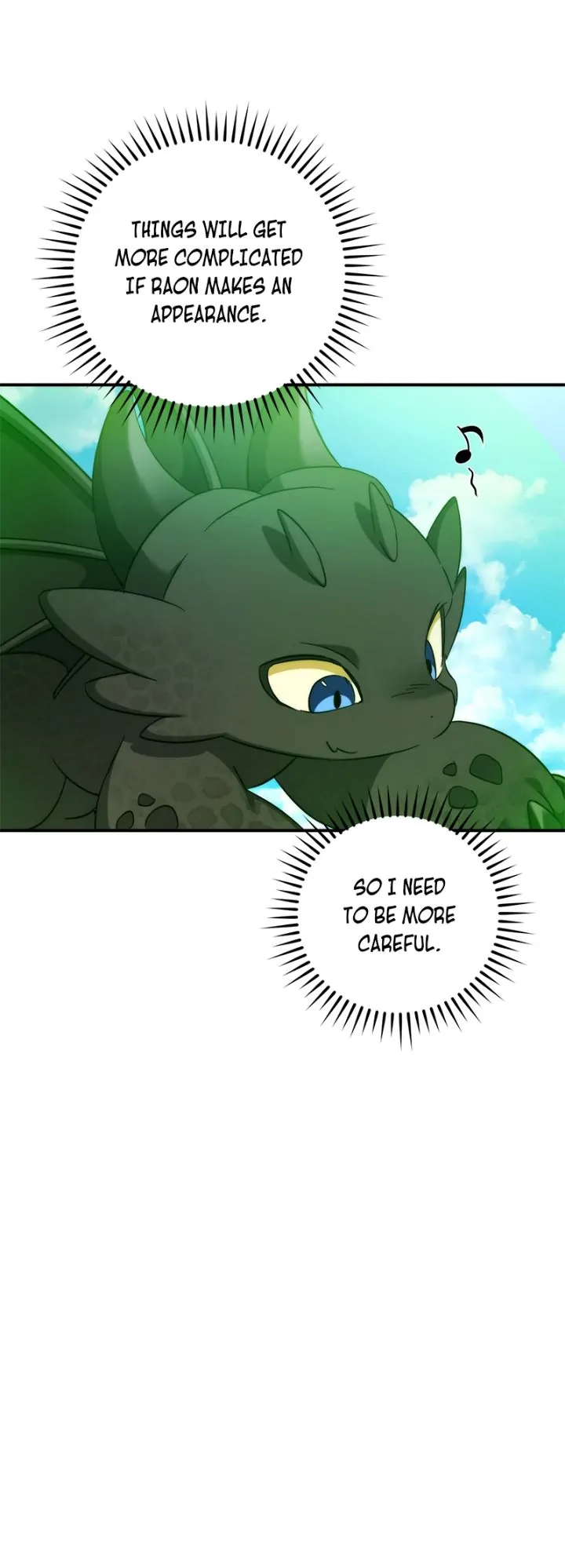 Read Lout of Count's Family EN Manga Online